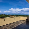 Отель Immaculate 6-bed Penthouse Apartment in Mombasa, фото 17