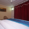 Отель OYO 9331 Hotel White House, фото 8
