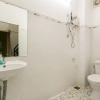 Отель Sweet Home 1421, фото 14