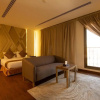 Отель Oyo 527 Reef Al Sharqiyah Hotel, фото 11