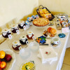 Meal