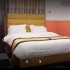 Отель Nest Spa And Suites, фото 5