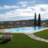 Отель Agriturismo San Giorgio, фото 6