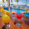 Отель Oceano Palace Beach Resort, фото 9