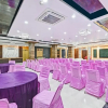Отель Townhouse 668 Hotel Vaishali Grand, фото 8