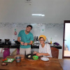 Отель Phong Nha Friendly Home, фото 21