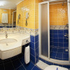 Отель Pashas Princess by Werde Hotels Adult Only (+16), фото 20