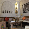 Отель Riad Reve D'or, фото 13
