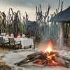 Отель Leopard Hills Private Game Reserve, фото 22