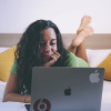 Отель Jolly Roger, фото 16