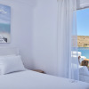 Отель Mykonos Waves Beach House & Suites, фото 1