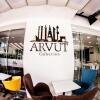 Отель Arvut Collection, фото 21