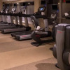 Отель Holiday Inn Select Memphis East, фото 29