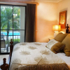 Отель Pacifico L103 - 2bedroom Upscale Ground Floors Unit, фото 5