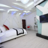 Отель Chi Heng Homestay, фото 2