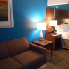 Отель Holiday Inn Express & Suites - North Carmel / Westfield, an IHG Hotel, фото 6