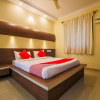 Отель Eufregina Resort And Spa by OYO Rooms, фото 4