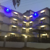 Отель JW Heritage, фото 16