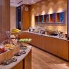 Отель Holiday Inn Express & Suites Interstate 90, an IHG Hotel, фото 10