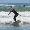 Отель Sea Wolf Surf Club - Hostel, фото 20