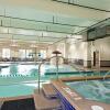 Отель Holiday Inn Express Hotels & Suites Columbus-Polaris Parkway, an IHG Hotel, фото 48