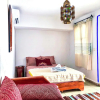 Отель Immaculate 5-bed House in Chefchaouen, фото 5