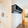 Отель Bear Creek Lodge 411 4 Bedroom Condo by Alpine Lodging Telluride, фото 4