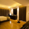 Отель Golden Tulip The Grandmark Dhaka, фото 4