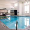 Отель My Place Hotel - Midland, TX, фото 35