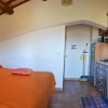 Отель Casa Vecchia Agriturismo, фото 23