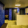 Отель Gure Form Hotel Thermal & Spa Kazdaglari, фото 2