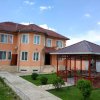 Отель Guest House Voyage Osh в Оше