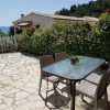 Отель Corfu Island Apartment 22, фото 11