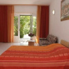 Отель Villa Jasmin, фото 5