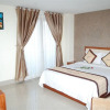Отель VN Da Thanh Hotel, фото 4