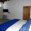 Отель Casa de Playa Akas, фото 2