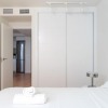 Отель Apartment - 1 Bedroom with WiFi - 107873, фото 6