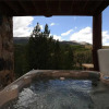 Отель Cloud Peak Vista Peak 7 Private Home with Hot Tub, фото 10
