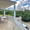 Отель Sadik Villa (Sea View 4 Bedrooms and 4 Bathrooms), фото 7