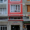 Отель Rain Star 2 Hotel Da Lat, фото 12