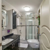 Отель Garden Apart, фото 8