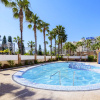 Отель Apartment Isla Park Oropesa del Mar, фото 16