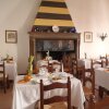 Отель Albergo Ristorante Il Cervo, фото 11