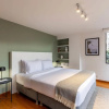 Отель w Homey 2BR in Cabrera, фото 2