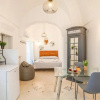 Отель Casa Felice Tiny & Comfortable Studio, фото 9