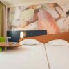Отель ibis Styles Orleans, фото 6
