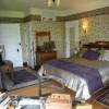 Отель Rosedell Bed & Breakfast, фото 5