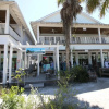 Отель Anna Maria Island 601 C, фото 27