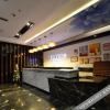 Отель Tuke Zhongguo Hotel(Huzhou Binhe Road Times Square store), фото 5