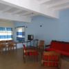 Отель Orestar Guest House, фото 15